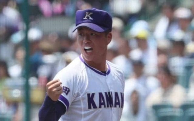金足農が延長10回サヨナラスクイズで2年連続甲子園決めた！吉田10回完投勝利！秋田大会決勝【2025年夏高校野球】