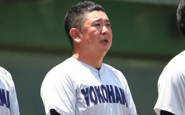 横浜が激闘制して4強！9回2アウトからの逆転勝ちに指揮官も涙｢私たちが求めてきた勝ち方｣【神奈川】