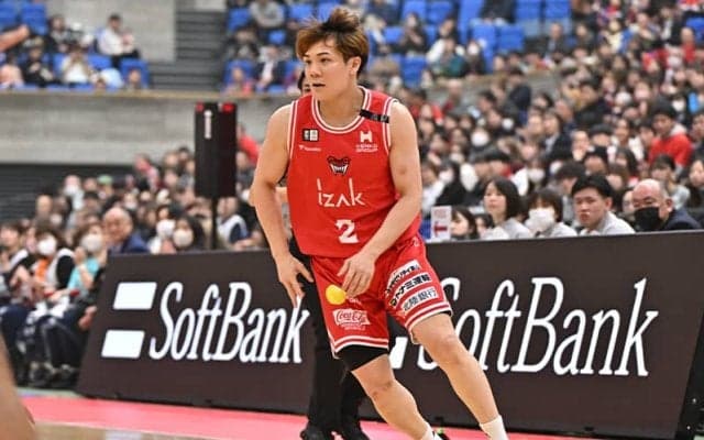 B1昇格の富山が藤永佳昭と契約継続「自分自身にとってとても大切なシーズン」