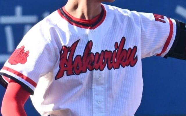 福井大会ベスト4一覧！敦賀気比、北陸らが名を連ねる！【2025年夏高校野球】