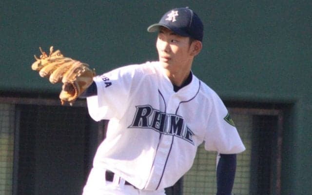 千葉ベスト8決定！千葉黎明、習志野、市船橋が勝利も、専大松戸と木更津総合は敗退【25年夏高校野球】






