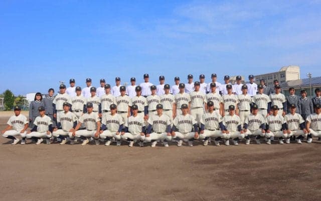 徳島商がサヨナラ勝ちで8強入り！阿南光、名西も8強に名乗り！徳島大会【2025年夏高校野球】