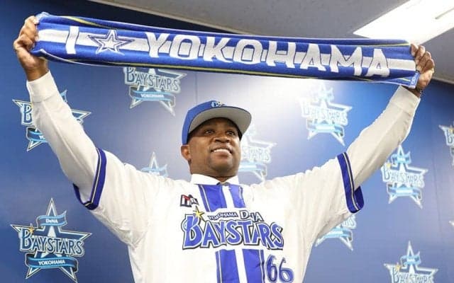 6月頭には決まっていた“DeNA・ビシエド”　本部長が「とても重要でした」と語ったポイント