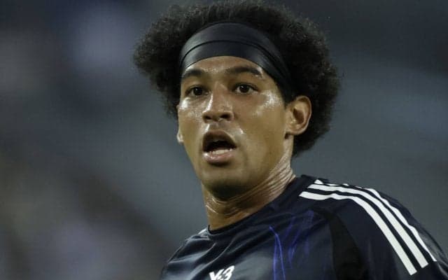 Ｅ－１優勝のサッカー日本代表に、セルジオ越後「若手のアピール不足は残念。得点王のジャーメインは次も招集されて当然だ」