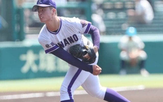 金足農が2年連続で甲子園へ！北海道は南北ともに連覇ならず【北海道・東北地区注目校22日の試合結果】