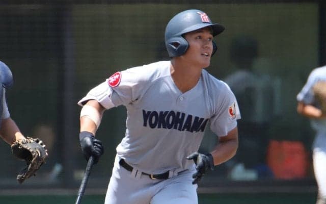 センバツ王者が9回2死から逆転サヨナラ！千葉では関東準V校、昨夏の代表校が敗退【関東注目校22日の試合結果】