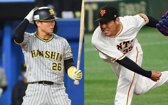 都市対抗“補強選手”にNPB経験者ズラリ　元巨人桜井＆元阪神北條ら連続出場…連盟発表