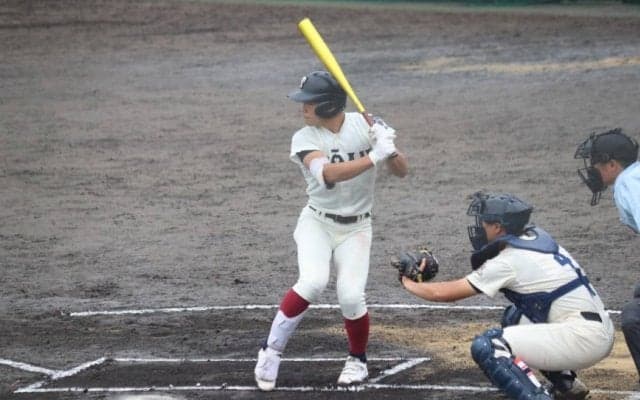 大阪桐蔭が4戦連続コールド勝ち！京都国際、報徳学園ら昨夏甲子園出場校が勝利【全国注目校22日の試合結果】