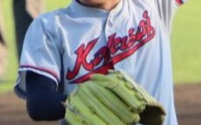 京都国際がコールド勝ち、立命館宇治も4強入り！京都大会【25年夏高校野球】







