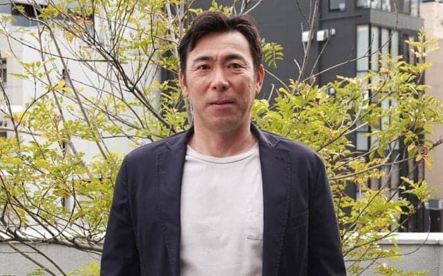 低迷中日でも失いつつあった“居場所”「無理だな、これ」　DeNAドラ1に衝撃「辞めたくなった」