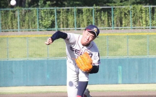 大激戦！聖望学園はなぜ9点差をひっくり返すことができたのか？歴史的な逆転劇を振り返る【埼玉】
