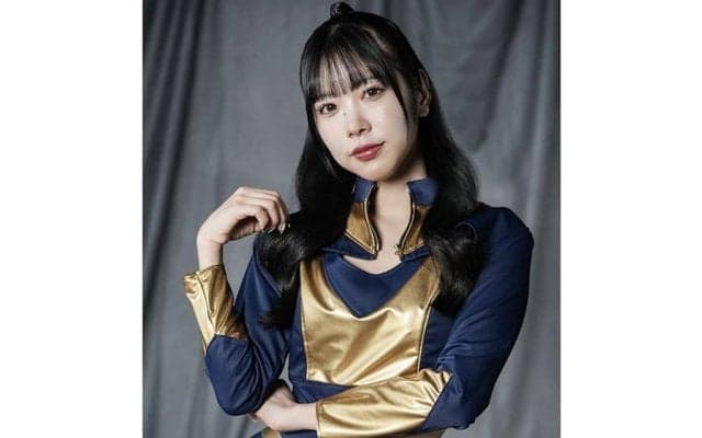 リーダー就任で気づいた「裏側の仕事量」　求める“色気”…築き上げる「雰囲気」