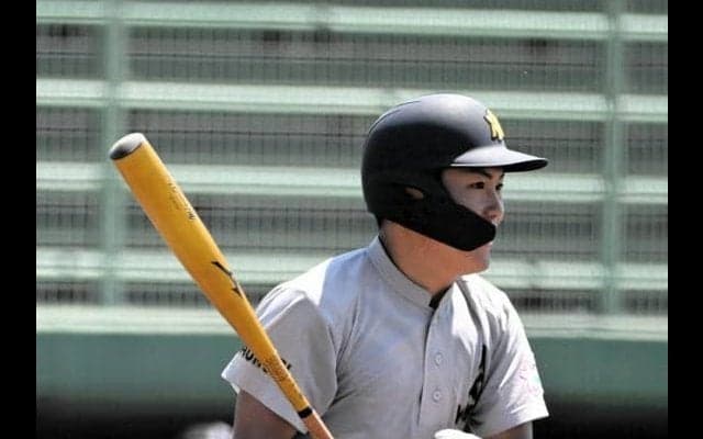 高校野球青森大会、23日準決勝　青森山田など第1～4シードが激突