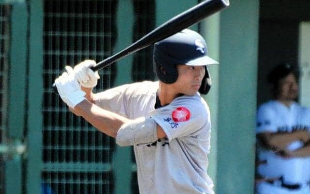 きょう準決勝、4チームの強さと特徴を分析　高校野球長野大会