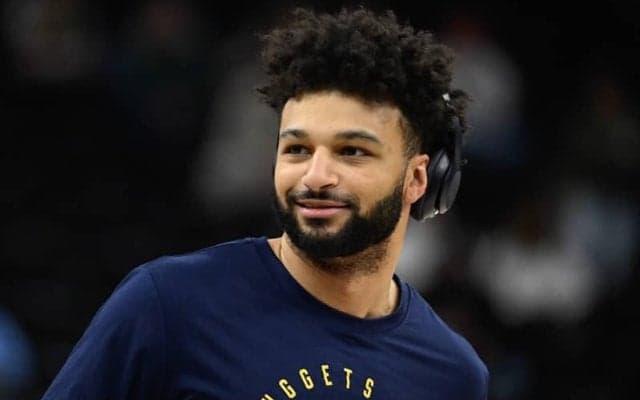 ラプターズとカナダシリーズで対戦するマレー「ホームでプレーできるのはいつだって光栄」