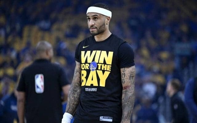 攻防両面で貢献するロールプレーヤー、ゲイリー・ペイトン2世の契約先候補とは？