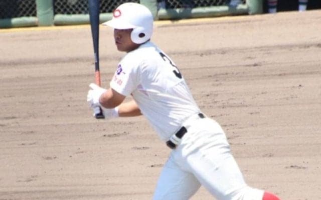 智弁和歌山が強敵を8回コールドで下す！注目カードを制して3季連続甲子園へ4強入り！【2025年夏高校野球】