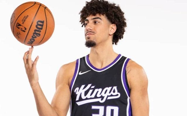 FE名古屋の新戦力トーマスが契約解除…期待の元NBA、1試合も出られずFAに