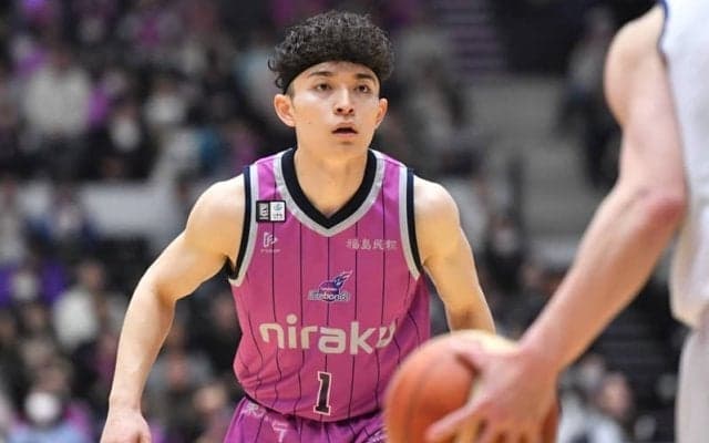 福島退団した佐藤星来が鹿児島の練習生に「成長した姿をお見せできるよう精進してまいります」