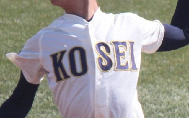 八戸学院光星はコールド勝ちで決勝進出！弘前学院聖愛は強豪校を破る！【2025年夏高校野球】