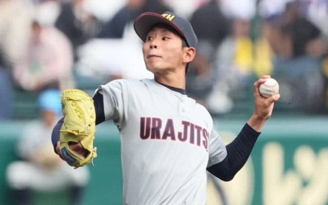 埼玉4強は浦和実、昌平、叡明、山村学園！すべてコールドで準決勝へ、どこが優勝しても甲子園初出場【25年夏高校野球】