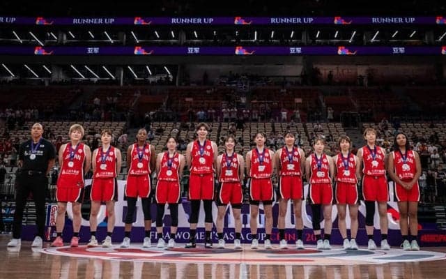 「若手育成は成功。細部を強化すればもっと強くなる」…ゲインズJAPAN船出を5つのポイントで総括