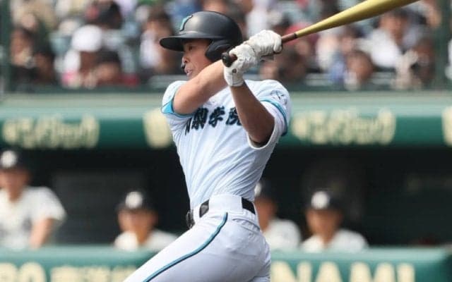 すでに今春センバツ出場校の半分が敗退…山梨学院は春夏連続で甲子園へ！【センバツ出場校23日の試合結果】