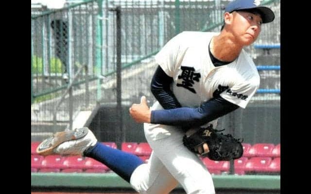 弘前学院聖愛と八戸学院光星、対照的な勝ち上がり　青森大会決勝展望