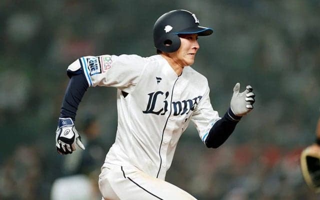 大型契約も出場機会激減「使ってくれよ」　悲劇に見舞われ苦悶…陥った悪循環