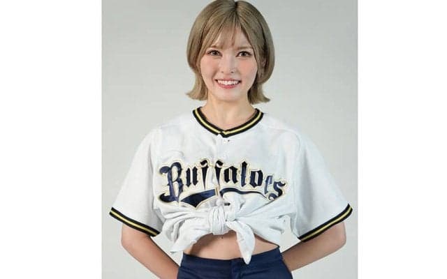 “最長記録”まさかの14時間…必要な「スイッチの切り替え」　全力パフォは「初心の気持ち」