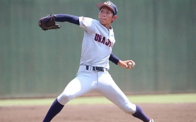 25日に埼玉準決勝！春夏狙う浦和実・石戸に対して、2年連続決勝狙う昌平3、4番コンビがどう攻略するか【25年夏高校野球】