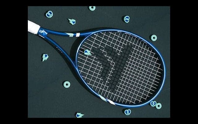  テクニファイバー 数量限定モデル T-FIGHT I.D発売 