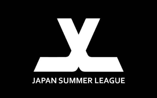高校野球経験ゼロ、初戦敗退で不完全燃焼…高3世代が集う“もうひとつの夏”