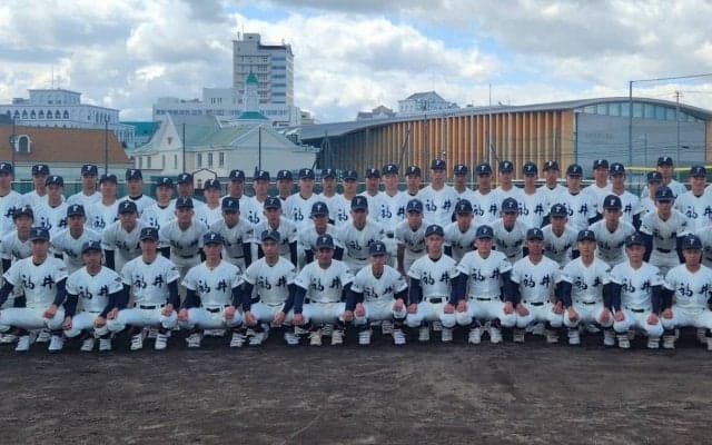 敦賀気比、福井工大福井の注目カードが決勝戦で実現！福井大会【2025年夏高校野球】