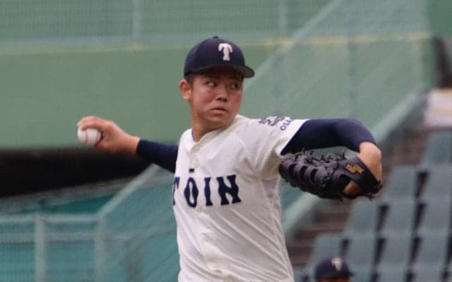 大阪ベスト4決定！大阪桐蔭が9回サヨナラスクイズ、履正社はコールド勝ち！両雄が2年連続で準決勝対決！【25年夏高校野球】