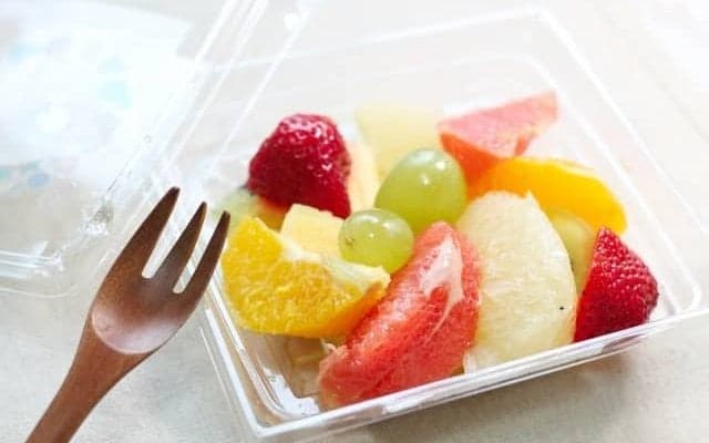 夏バテ防止に役立つ！薬剤師が教える「コンビニ食の正しい活用法」