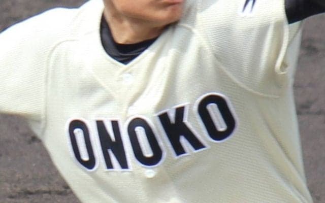 兵庫4強決まる！偏差値70超の進学校が逆転サヨナラ4強！東洋大姫路、報徳学園、神港学園がベスト4入り【25年夏高校野球】