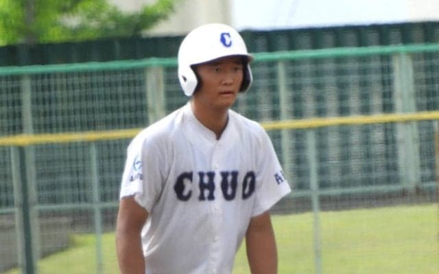 25日に愛知準決勝！「私学4強」3校は3年ぶり、中京大中京対東邦の行方は？プロ注捕手擁する豊橋中央も意地見せる【25年夏高校野球】