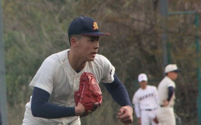 【夏の逸材108人成績速報】U-18代表候補左腕が初の決勝進出！大阪桐蔭の剛腕が12奪三振完封！