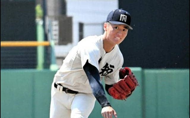 シードの私立3校とノーシードの県立1校　福岡大会4強が激突へ