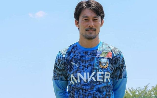 若き天才・家長昭博が「俺って、自分が思っていた以上に、サッカー選手として成功したいと思ってたんや」と気づいた瞬間