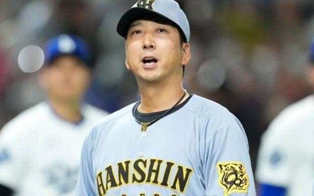 【プロ野球前半戦通信簿／セ・リーグ編】首位独走の藤川阪神は“穴なし”で最高評価　気になる他5球団へのジャッジは？
