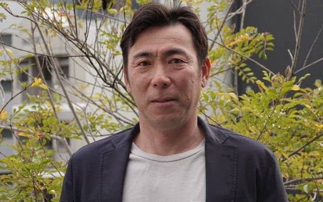 早すぎる“宣告”に受けたショック　突然見切られ「ああ、辞めよう」、中日名手の覚悟