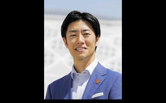 新設相次ぐアリーナ、安定運営のキーワードは「固定収入」「未完」