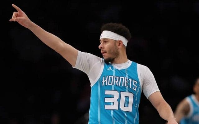 FA戦線で補強なしのウォリアーズ…現地記者が報じた獲得候補に挙がる3選手とは？