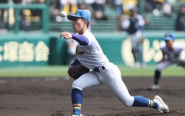 聖光学院が逆転勝ちで4連覇！大嶋が完投勝利で春夏連続甲子園へ、会津北嶺の悲願ならず！福島決勝【2025年夏高校野球】