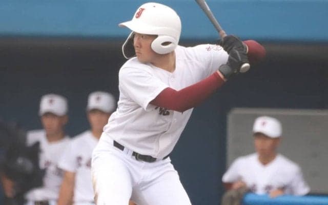 常総学院、9年ぶりの夏の甲子園逃す...ベスト4で藤代の前に惜敗...【2025年夏高校野球】