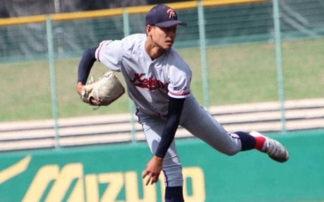 京都国際がノーシードから遂に決勝進出！逆転勝ちで夏の甲子園に王手！【2025年夏高校野球】