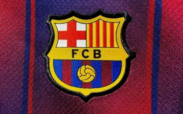 沈黙貫く日本企業にバルサ側は「不信感」　楽天の三木谷会長が約8億6500万円を肩代わりもスペイン紙は“内情”に「うんざり」