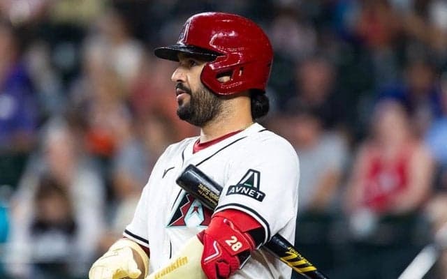 大谷翔平、ライバル“消滅”の可能性　熾烈なHR争いのはずが…チーム解体が追い風か